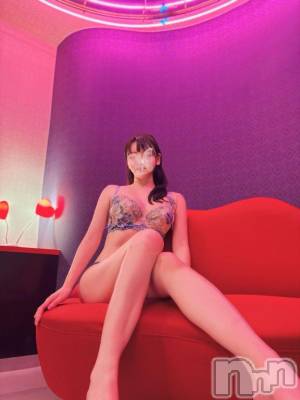 新潟ソープ 新潟バニーコレクション(ニイガタバニーコレクション) キセキ(25)の3月14日写メブログ「もう寝ちゃった？」