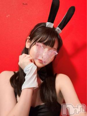 新潟ソープ 新潟バニーコレクション(ニイガタバニーコレクション) キセキ(25)の3月15日写メブログ「うっかり好きって言いそうになった」