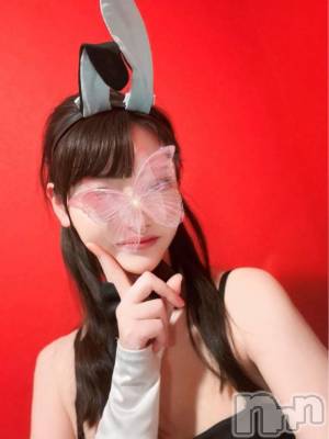 新潟ソープ 新潟バニーコレクション(ニイガタバニーコレクション) キセキ(25)の3月16日写メブログ「全てが想像以上」