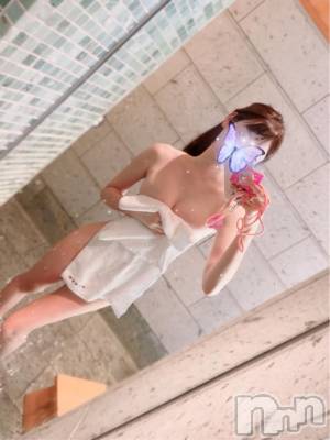 新潟ソープ 新潟バニーコレクション(ニイガタバニーコレクション) キセキ(25)の3月16日写メブログ「大人の秘密基地。」