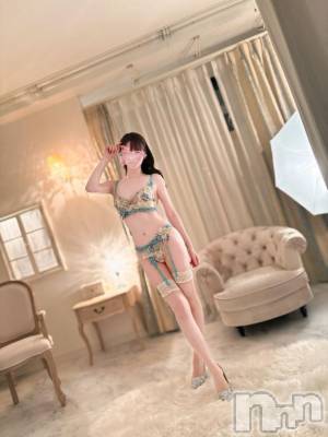 新潟ソープ 新潟バニーコレクション(ニイガタバニーコレクション) キセキ(25)の4月3日写メブログ「花より、満たされたいでしょ？🌸」