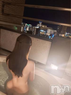 新潟ソープ 新潟バニーコレクション(ニイガタバニーコレクション) キセキ(25)の4月5日写メブログ「今夜貴方と眠りたい」