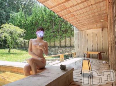 新潟ソープ 新潟バニーコレクション(ニイガタバニーコレクション) キセキ(25)の4月6日写メブログ「奇跡的な出会い✨️」