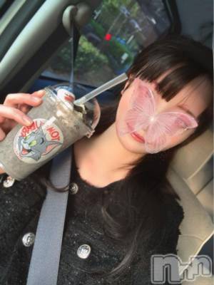 新潟ソープ 新潟バニーコレクション(ニイガタバニーコレクション) キセキ(25)の4月6日写メブログ「休日」