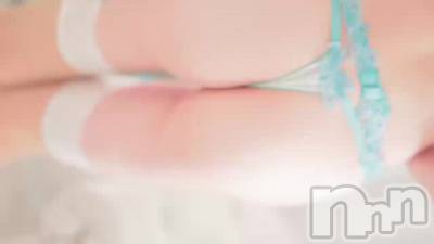 新潟ソープ 新潟バニーコレクション(ニイガタバニーコレクション) キセキ(25)の3月29日動画「24時間限定公開」