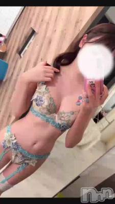 新潟ソープ 新潟バニーコレクション(ニイガタバニーコレクション) キセキ(25)の2月8日動画「【無加工】美ボディ✨️」