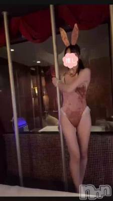 新潟ソープ 新潟バニーコレクション(ニイガタバニーコレクション) キセキ(25)の3月14日動画「悩殺誘惑バニーガール」