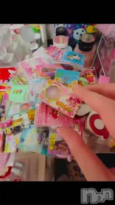 新潟ソープ 新潟バニーコレクション(ニイガタバニーコレクション) キセキ(25)の3月17日動画「推し活❥❥」