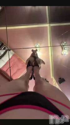 新潟ソープ 新潟バニーコレクション(ニイガタバニーコレクション) キセキ(25)の4月5日動画「極上脚線美」