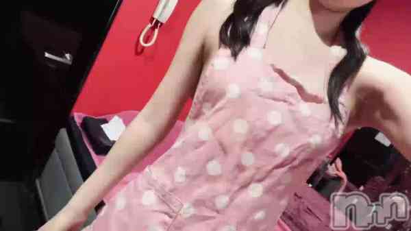 キセキの動画 エロコスでも僕を興奮させる