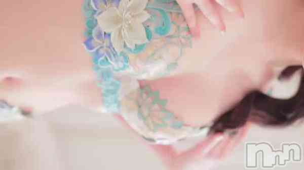 キセキの動画 𓂂𓈒𓂃無修正動画🎥𓈒𓂃