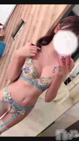 キセキの動画 【無加工】美ボディ✨️