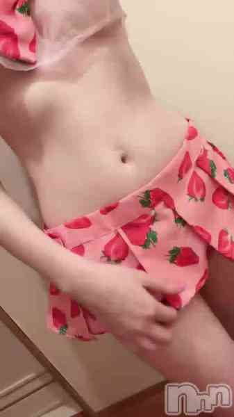 キセキの動画 スカートひらり、ひるがえし