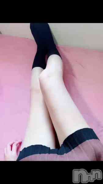 キセキの動画 からかい挑発パンチラ