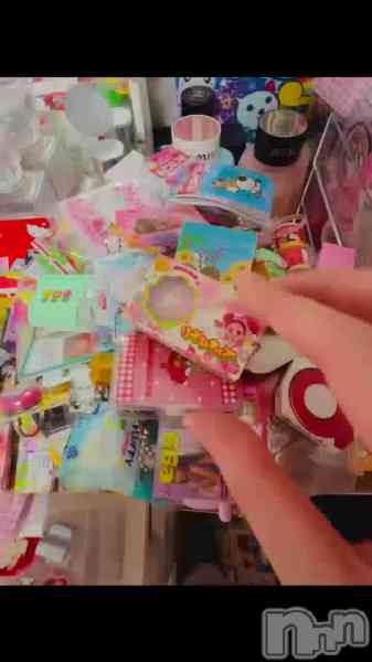 キセキの動画 推し活❥❥