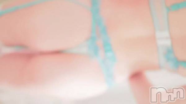 新潟ソープ新潟バニーコレクション(ニイガタバニーコレクション) キセキ(25)の3月29日動画「」