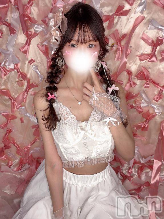 長岡デリヘルROOKIE(ルーキー) よぞら(22)の10月10日写メブログ「はじめまして🌙」