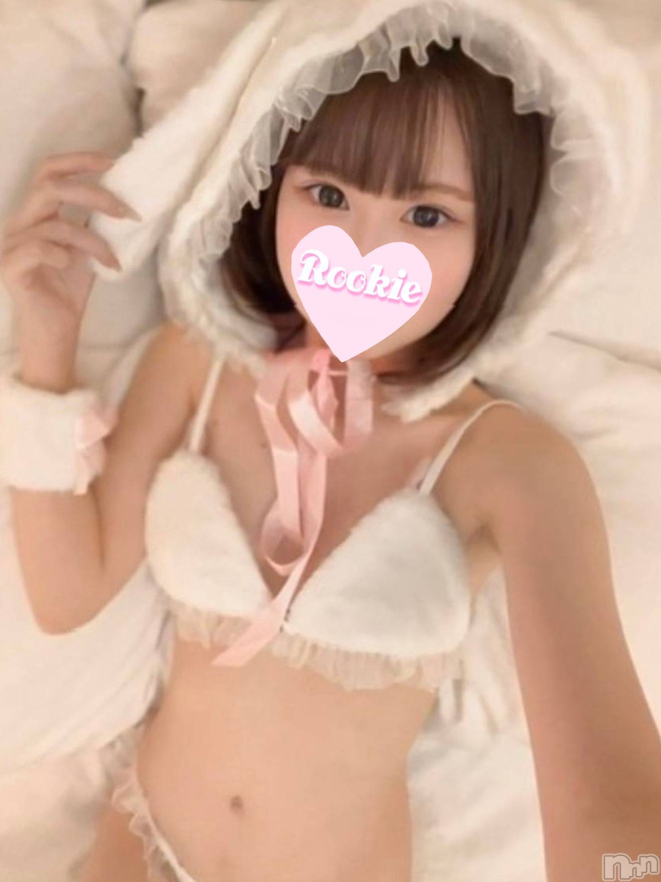 よぞら
