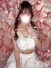 長岡デリヘルROOKIE(ルーキー) よぞら(22)の10月10日写メブログ「はじめまして🌙」