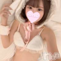 よぞら