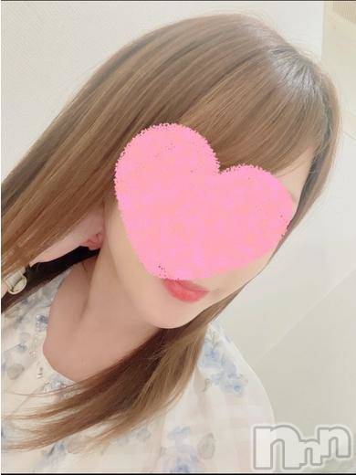 美緒【新人】