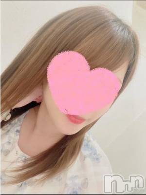 美緒【新人】(28) 身長161cm、スリーサイズB83(C).W56.H82。新潟デリヘル Minx(ミンクス)在籍。