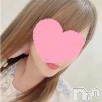 美緒【新人】