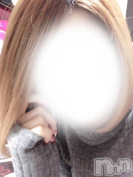あゆら