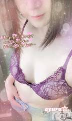 佐久発デリヘル佐久上田人妻隊(サクウエダヒトヅマタイ) あゆら(33)の2月12日写メブログ「お礼♡日記」