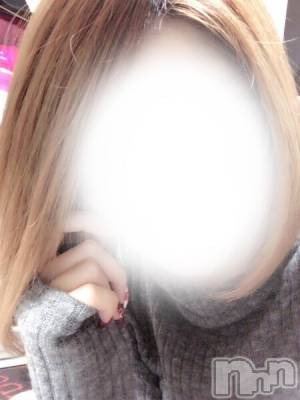 あゆら(33) 身長155cm、スリーサイズB83(B).W59.H84。佐久発デリヘル 佐久上田人妻隊(サクウエダヒトヅマタイ)在籍。