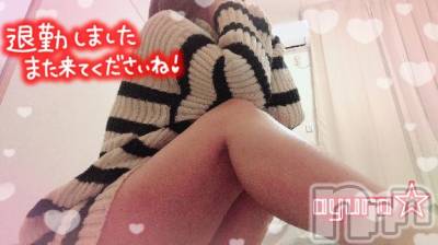 佐久発デリヘル 佐久上田人妻隊(サクウエダヒトヅマタイ) あゆら(33)の12月4日写メブログ「退勤です✩.*˚」