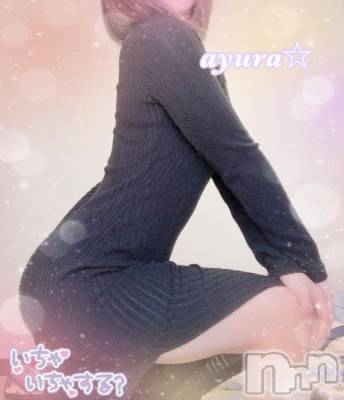 佐久発デリヘル 佐久上田人妻隊(サクウエダヒトヅマタイ) あゆら(33)の2月8日写メブログ「雪……❄️*.+ﾟ」