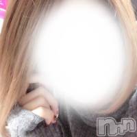 あゆら