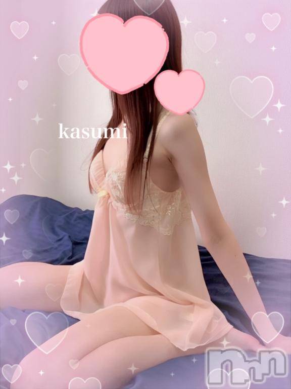 新潟デリヘルMinx(ミンクス) 架純【体験】(24)の12月5日写メブログ「お礼…🤍」