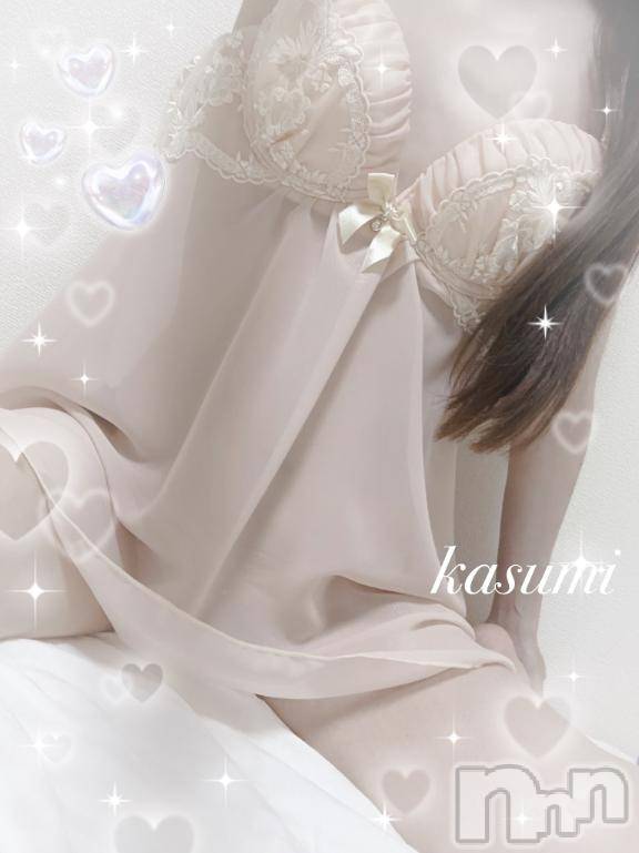 新潟デリヘルMinx(ミンクス) 架純(24)の3月14日写メブログ「モナコの🫶🏻」