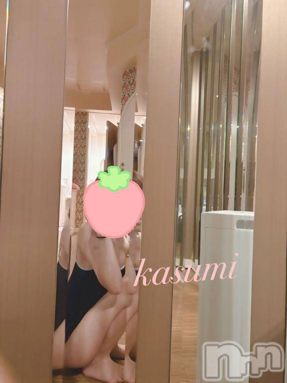 新潟デリヘルMinx(ミンクス) 架純(27)の7月29日写メブログ「ありがとう🤍」