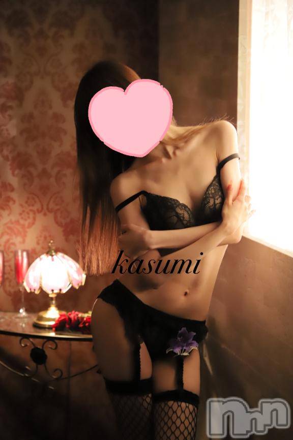 新潟デリヘルMinx(ミンクス) 架純(27)の7月31日写メブログ「🌸と🐰の…」