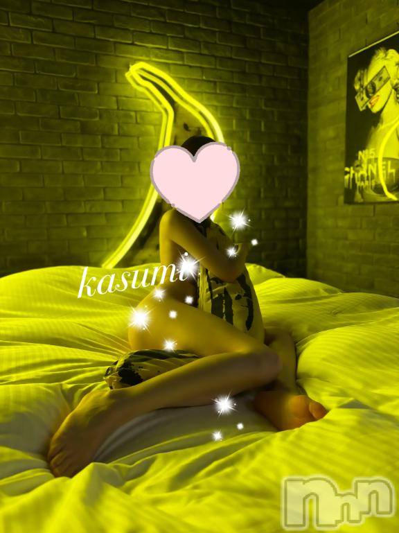 新潟デリヘルMinx(ミンクス) 架純(27)の8月25日写メブログ「[お題]from:ポッキーさん」
