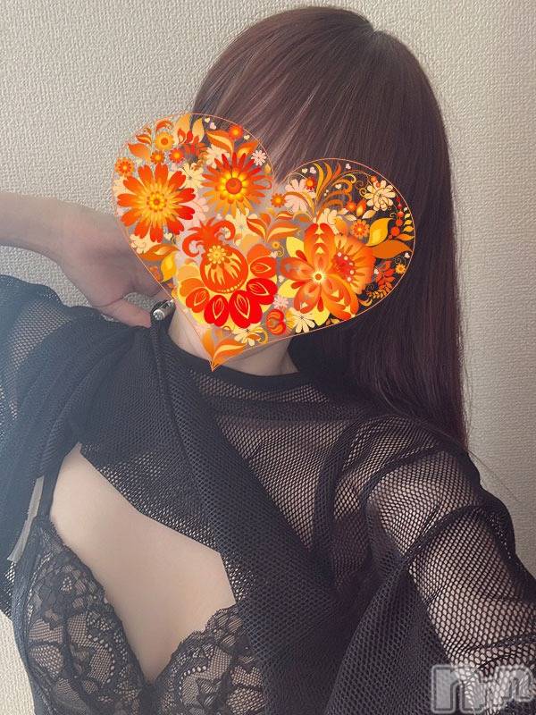 架純