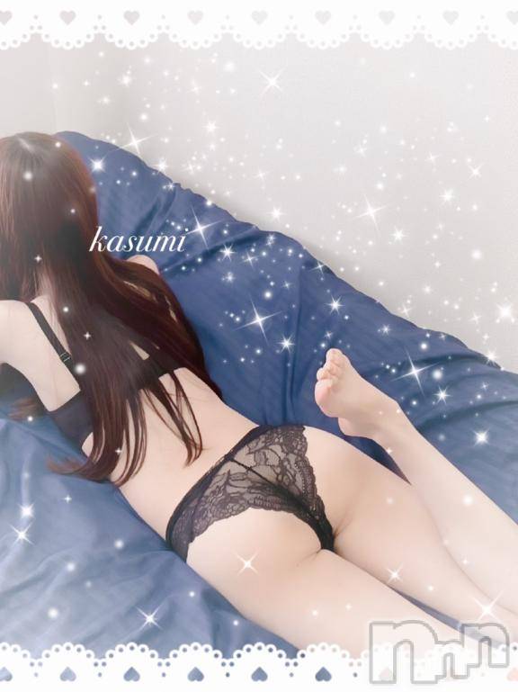 新潟デリヘルMinx(ミンクス)架純【体験】(24)の2025年10月19日写メブログ「お礼…🧸」