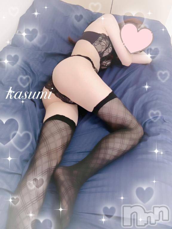 新潟デリヘルMinx(ミンクス)架純【体験】(24)の2025年11月27日写メブログ「お礼…🤍」