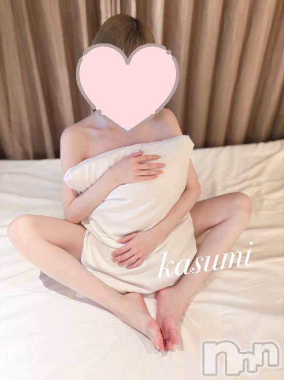 新潟デリヘルMinx(ミンクス)架純(26)の2026年6月20日写メブログ「先ほどの」