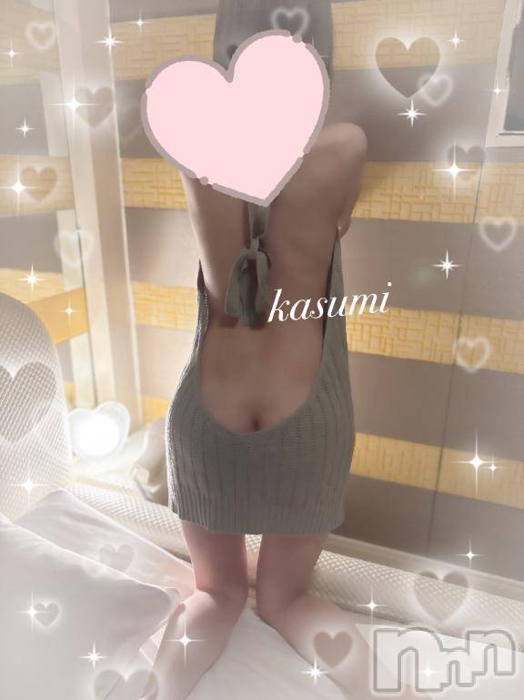 新潟デリヘルMinx(ミンクス)架純(27)の2026年8月4日写メブログ「ありがとう🤍」