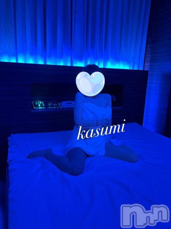 新潟デリヘルMinx(ミンクス)架純(27)の2026年8月12日写メブログ「🥺🤍」