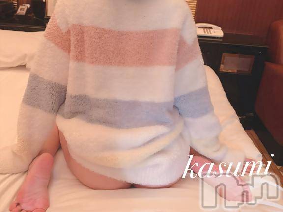 新潟デリヘルMinx(ミンクス)架純(27)の2026年9月15日写メブログ「もこもこ」