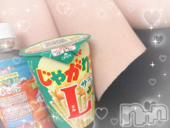 新潟デリヘルMinx(ミンクス)架純(27)の2026年10月9日写メブログ「本指の🤍」