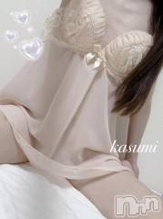 新潟デリヘルMinx(ミンクス) 架純【体験】(24)の10月12日写メブログ「はじめまして」