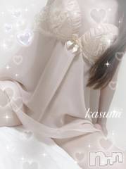 新潟デリヘルMinx(ミンクス) 架純【体験】(24)の2月21日写メブログ「お礼…🎀」