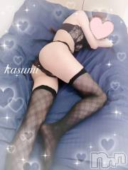 新潟デリヘルMinx(ミンクス) 架純(24)の3月19日写メブログ「🌸🐰の…」