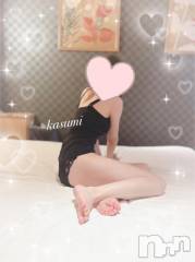 新潟デリヘルMinx(ミンクス) 架純(24)の4月8日写メブログ「OXの」